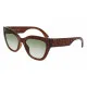 Gafas de Sol Mujer Longchamp LO691S-200 ø 55 mm