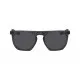Gafas de Sol Hombre Nike FLATSPOT-SE-M-EV1115-001