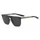 Gafas de Sol Hombre Nike FLATSPOT-SE-M-EV1115-001