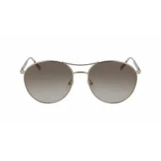 Ladies' Sunglasses Longchamp LO133S-712
