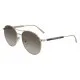 Gafas de Sol Mujer Longchamp LO133S-712