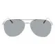 Gafas de Sol Mujer Longchamp LO139S-043