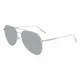 Gafas de Sol Mujer Longchamp LO139S-043