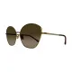 Gafas de Sol Mujer Jimmy Choo MARILIA-G-SK-06J-HA ø 63 mm