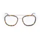 Ladies' Spectacle frame Vuarnet VL16150002 Ø 50 mm