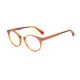 Ladies' Spectacle frame Vuarnet VL16250003 Ø 45 mm