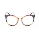 Ladies' Spectacle frame Vuarnet VL16260003 Ø 53 mm