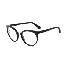 Ladies' Spectacle frame Vuarnet VL16260001 Ø 50 mm