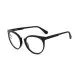 Ladies' Spectacle frame Vuarnet VL16260001 Ø 50 mm