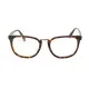 Men' Spectacle frame Vuarnet VL16240003 Brown Ø 53 mm