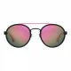 Unisex Sunglasses Havaianas JOATINGA-3MR Ø 51 mm