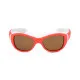 Child Sunglasses Vuarnet VL107200122282 Ø 40 mm