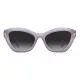 Gafas de Sol Mujer Marc Jacobs MJ-1082-S-789 Ø 53 mm