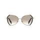 Gafas de Sol Mujer Marc Jacobs MJ-1081-S-RHL Ø 55 mm