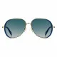 Gafas de Sol Mujer Marc Jacobs MJ-1080-S-LKS ø 56 mm