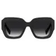 Gafas de Sol Mujer Missoni MIS-0079-S-807 Ø 55 mm