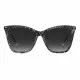 Gafas de Sol Mujer Missoni MIS-0106-S-S37 ø 56 mm