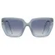 Gafas de Sol Mujer Marc Jacobs MJ-1051-S-R3T Ø 53 mm