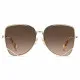 Gafas de Sol Mujer Marc Jacobs MJ-1066-S-DDB ø 59 mm