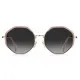 Gafas de Sol Mujer Marc Jacobs MJ-1079-S-EYR ø 56 mm