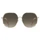 Gafas de Sol Mujer Marc Jacobs MJ-1049-S-DDB ø 58 mm