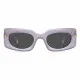 Gafas de Sol Mujer Marc Jacobs MJ-1075-S-789 Ø 50 mm