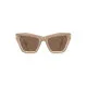 Gafas de Sol Mujer Marc Jacobs MJ-1001-S-733 Ø 51 mm