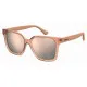 Gafas de Sol Mujer Havaianas IMBE-9R6 ø 54 mm