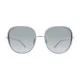 Gafas de Sol Unisex Vuarnet VL162900031136 Ø 45 mm