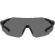 Gafas de Sol Hombre Under Armour UA-HAMMER-F-O6W