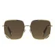 Gafas de Sol Mujer Marc Jacobs MJ-1008-S-01Q ø 59 mm
