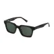 Gafas de Sol Unisex Sting SST476-490752 Ø 49 mm
