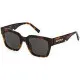Gafas de Sol Unisex Sting SST459-5202BL Ø 52 mm