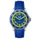 Reloj Hombre Ice 020363  (Ø 35 mm)