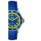 Reloj Hombre Ice 020363  (Ø 35 mm)