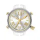 Reloj Mujer Watx & Colors RWA4001  (Ø 43 mm)