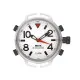 Unisex Watch Watx & Colors RWA3701R (Ø 49 mm)