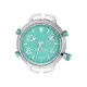 Reloj Mujer Watx & Colors RWA3540 (Ø 38 mm)