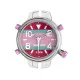 Reloj Mujer Watx & Colors RWA3043 (Ø 43 mm)