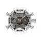 Reloj Unisex Watx & Colors RWA2700R (Ø 49 mm)