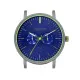 Reloj Unisex Watx & Colors WXCA2727 (Ø 44 mm)