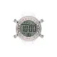 Reloj Mujer Watx & Colors RWA1110 (Ø 43 mm)