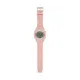 Reloj Mujer Watx & Colors RWA1110 (Ø 43 mm)