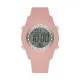 Reloj Mujer Watx & Colors RWA1110 (Ø 43 mm)