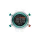 Reloj Unisex Watx & Colors RWA1159  (Ø 43 mm)