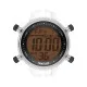 Reloj Unisex Watx & Colors RWA1079  (Ø 43 mm)