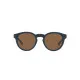 Gafas de Sol Hombre Ralph Lauren PH4184-562073 Ø 49 mm