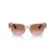 Gafas de Sol Mujer Vogue VO5459SB-282814 Ø 53 mm