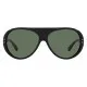 Gafas de Sol Hombre Ralph Lauren RL8194-500171 ø 60 mm