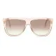Gafas de Sol Mujer Jimmy Choo SUVI-S-58FWMNQ ø 58 mm